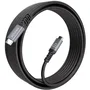 Aisens Cable USB 3.2 Gen1 USB-C a USB-C Negro 10m